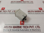 Omron H3Ba Timer 0-5 Hrs