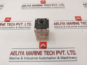 Omron H3Ba Timer 0-5 Min