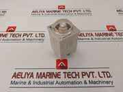 Omron H3Ba Timer 0-5 Min