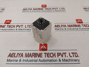 Omron H3Ba Timer 0-5 Min