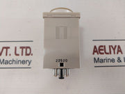 Omron H3Ba Timer 0-5 Min