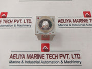 Omron H3Ba Solid-state Timer 200/220/240Vac 50/60 Hz 