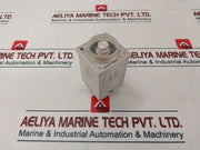 Omron H3Ba Solid-state Timer 200/220/240Vac 50/60 HzÂ 