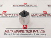 Omron H3Ba Solid-state Timer 200/220/240Vac 50/60 HzÂ 