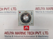 Omron H3Ba Timer 1-10 Sec