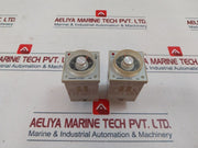 Omron H3Ba Timer 1-10 Sec