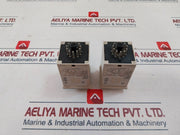 Omron H3Ba Timer 1-10 Sec