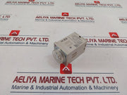 Omron H3Ba Timer 1-10 Sec