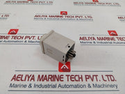 Omron H3Ba Timer 1-10 Sec