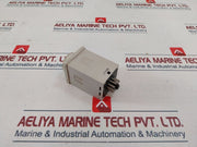 Omron H3Ba Timer 1-10 Sec