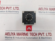 Omron H3Ba Timer 1-10 Sec