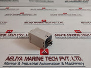 Omron H3Ba Timer 24 Vdc