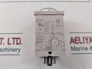 Omron H3Ba Timer 5A