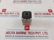 Omron H3Ba Timer 5A