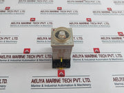 Omron H3Ba Timer Szx-stf-11 24Vdc