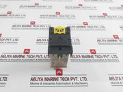 Omron H3Ba Timer Szx-stf-11 24Vdc