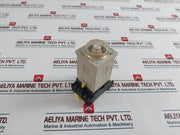 Omron H3Ba Timer Szx-stf-11 24Vdc