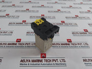 Omron H3Ba Timer Szx-stf-11 24Vdc