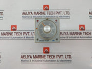 Omron H3Bf-8 Timer 0-0.5 Min 100/110/120Vac 50/60Hz