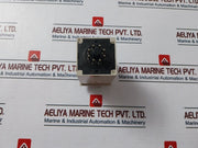 Omron H3Bf-8 Timer Relay 0-5Min 5A 250Vac