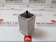 Omron H3Bg-n8H Timer 220Vac