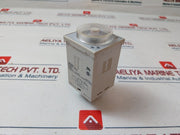 Omron H3Bg-n8H Timer 220Vac