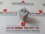 Omron H3Bh-8 Power Off Delay Timer 0-10 Sec