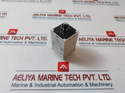 Omron H3Bh-8 Power Off Delay Timer 0-10 Sec