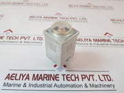 Omron H3Bh-8 Delay Timer H3Bh ,24 Vdc