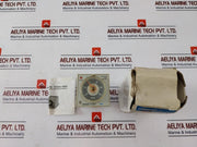 Omron H3Bh-8 Power Off Delay Timer