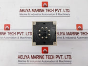 Omron H3Bh-8 Power Off Delay Timer