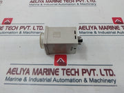 Omron H3Bh-8 Power Off Delay Timer 0.5 To 10Sec