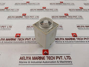 Omron H3Bh-8 Power Off Delay Timer 100/110/120Vac 50/60Hz 0.5 To 10 Sec 5A 250VacÂ 