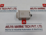 Omron H3Bh-8 Power Off Delay Timer 100/110/120Vac 50/60Hz, 5A 250Vac