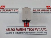 Omron H3Bh-8 Power Off Delay Timer 100/110/120Vac 50/60Hz, 5A 250Vac