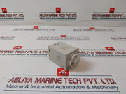 Omron H3Bh-8 Power Off Delay Timer 0-0.5 Min