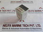 Omron H3Ca-8 Timer 200/220/240Vac