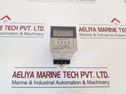 Omron H3Ca-8 Timer