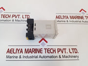 Omron H3Ca-8 Timer (Used)