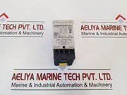 Omron H3Ca-8 Timer (Used)