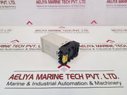 Omron H3Ca-8 Timer (Used)