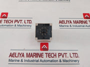 Omron H3Ca-8 Solid-state Timer Relay