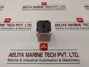 Omron H3Ca-8 Solid-state Timer 50/60Hz 0.1S-9990H