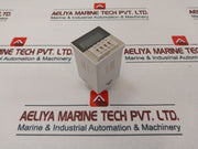 Omron H3Ca-8 Solid-state Timer 50/60Hz 0.1S-9990H