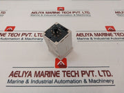 Omron H3Ca-8 Solid-state Timer 50/60Hz 0.1S-9990H