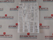 Omron H3Ca-8 Solid-state Timer 99.9S-9990H