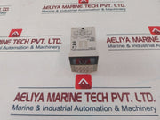 Omron H3Ca-8 Solid-state Timer 99.9S-9990H