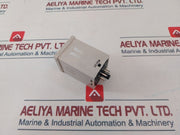 Omron H3Ca-8 Solid-state Timer 99.9S-9990H