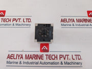 Omron H3Ca-8 Solid State Timer 50/60Hz