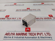 Omron H3Ca-8 Solid State Timer 50/60Hz